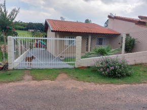 Chácara Casa Itatiba Sp Fds e Pernoites